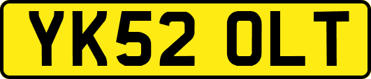 YK52OLT