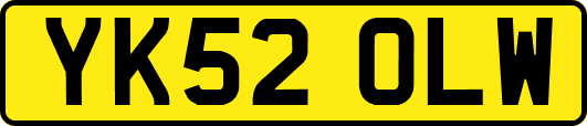 YK52OLW