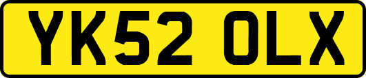 YK52OLX