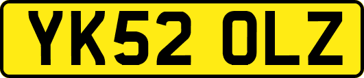 YK52OLZ