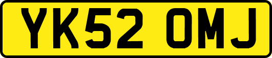 YK52OMJ
