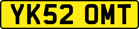 YK52OMT
