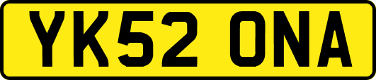 YK52ONA
