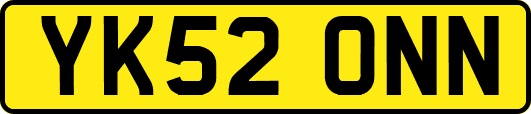 YK52ONN