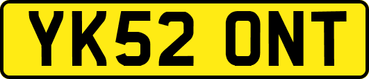 YK52ONT