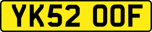 YK52OOF
