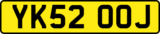 YK52OOJ