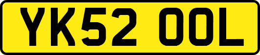 YK52OOL