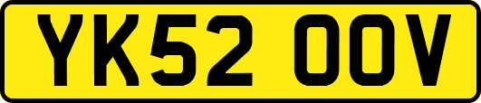 YK52OOV