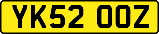 YK52OOZ