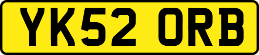 YK52ORB
