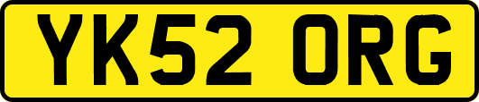 YK52ORG