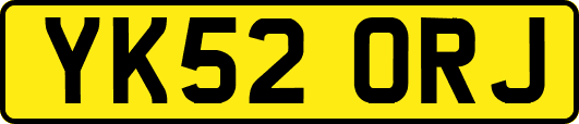 YK52ORJ