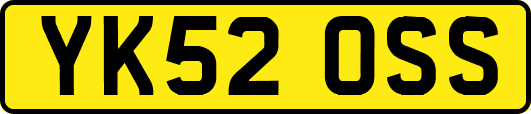 YK52OSS