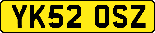 YK52OSZ
