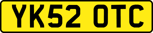 YK52OTC