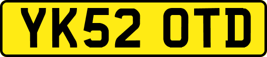 YK52OTD