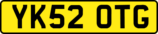 YK52OTG