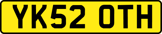 YK52OTH
