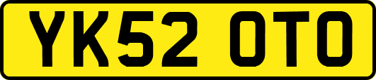 YK52OTO