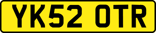 YK52OTR