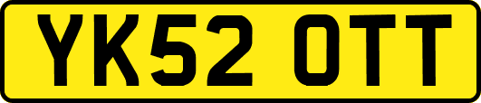 YK52OTT
