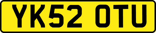 YK52OTU