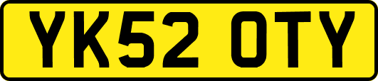 YK52OTY