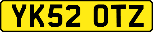 YK52OTZ