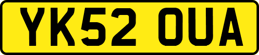 YK52OUA