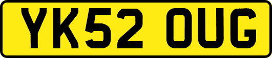 YK52OUG