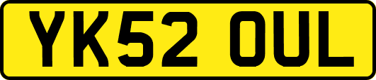 YK52OUL