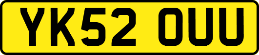 YK52OUU