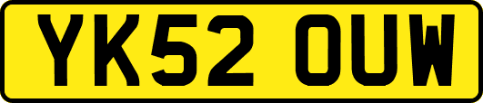YK52OUW