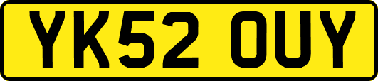YK52OUY