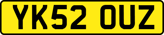YK52OUZ