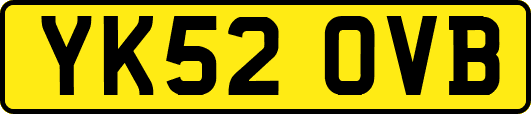 YK52OVB