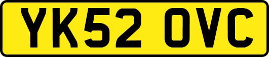 YK52OVC