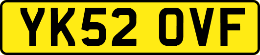 YK52OVF