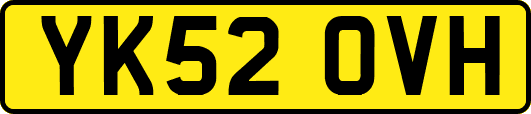 YK52OVH