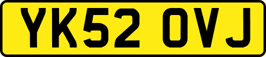YK52OVJ
