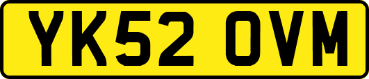 YK52OVM