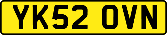 YK52OVN