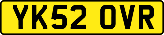 YK52OVR