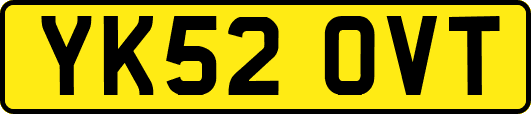 YK52OVT