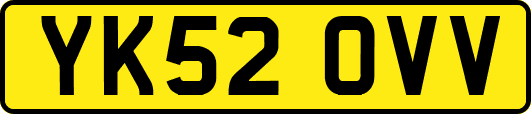 YK52OVV