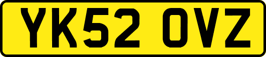 YK52OVZ