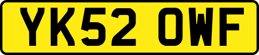 YK52OWF