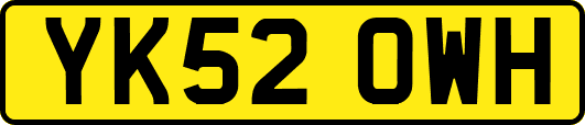 YK52OWH