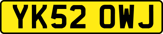 YK52OWJ